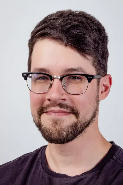 Komáromy Barna