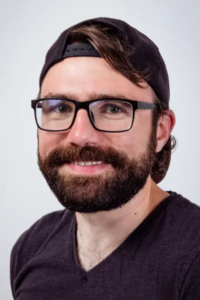 Gutai Dániel