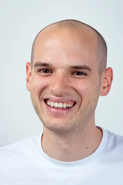 Fazekas Tamás